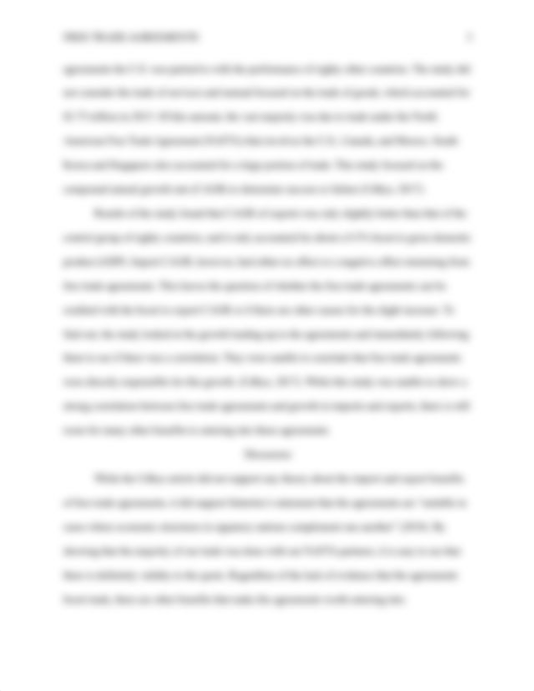 Free Trade Agreements.docx_dq2i7e4vd2s_page3