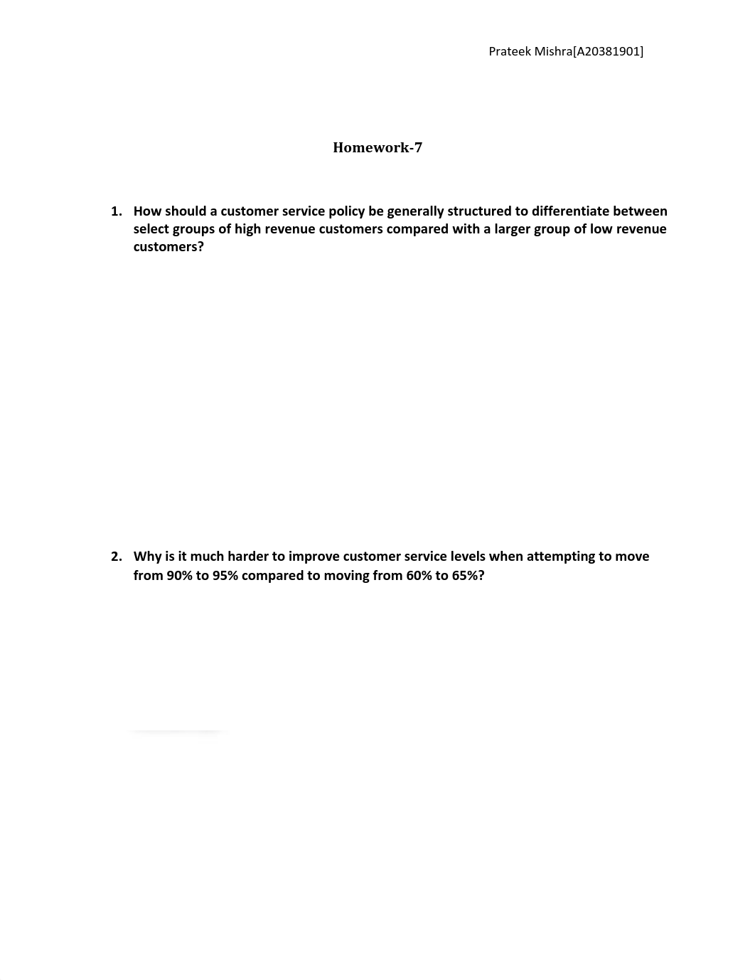 Homework-7_dq2i8xl4oyy_page1