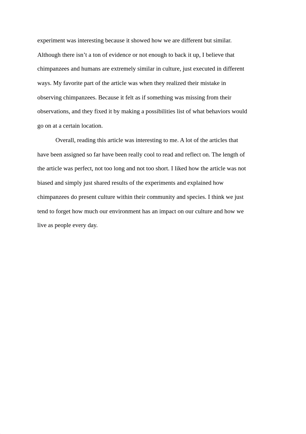 Critical Review #3.docx_dq2ilk5nfxp_page2