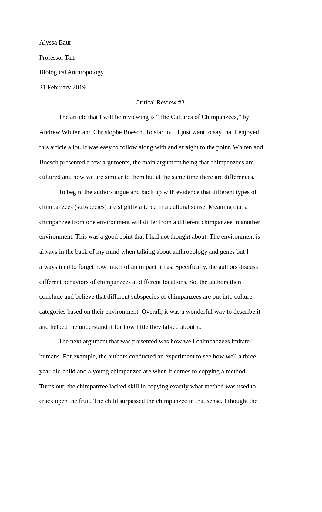 Critical Review #3.docx_dq2ilk5nfxp_page1