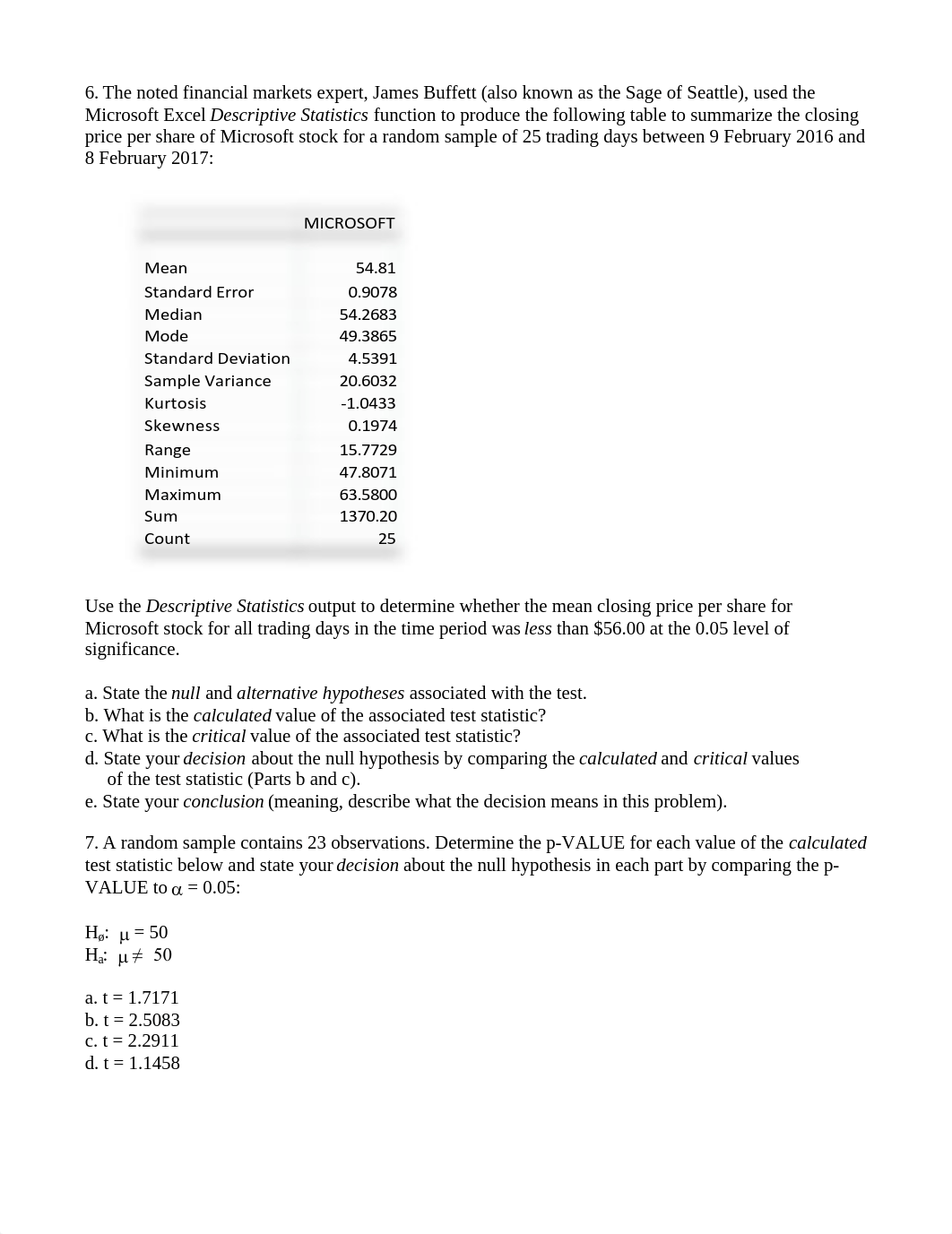 exercise_set_6_spring_2017_dq2ixbx6z30_page2