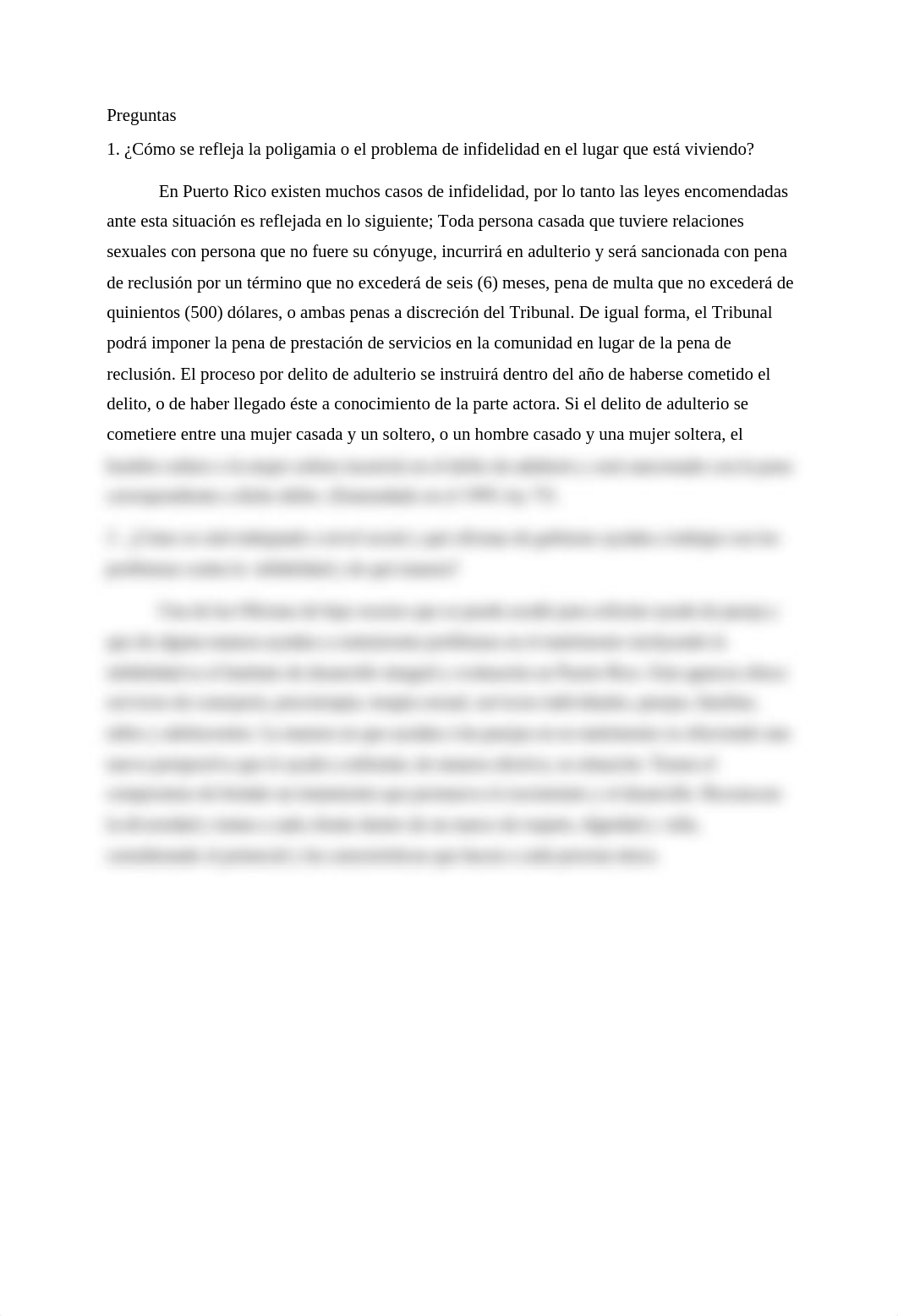 Modulo 10 LAS OFENSAS A LA DIGNIDAD DEL MATRIMONIO.docx_dq2izehfath_page2