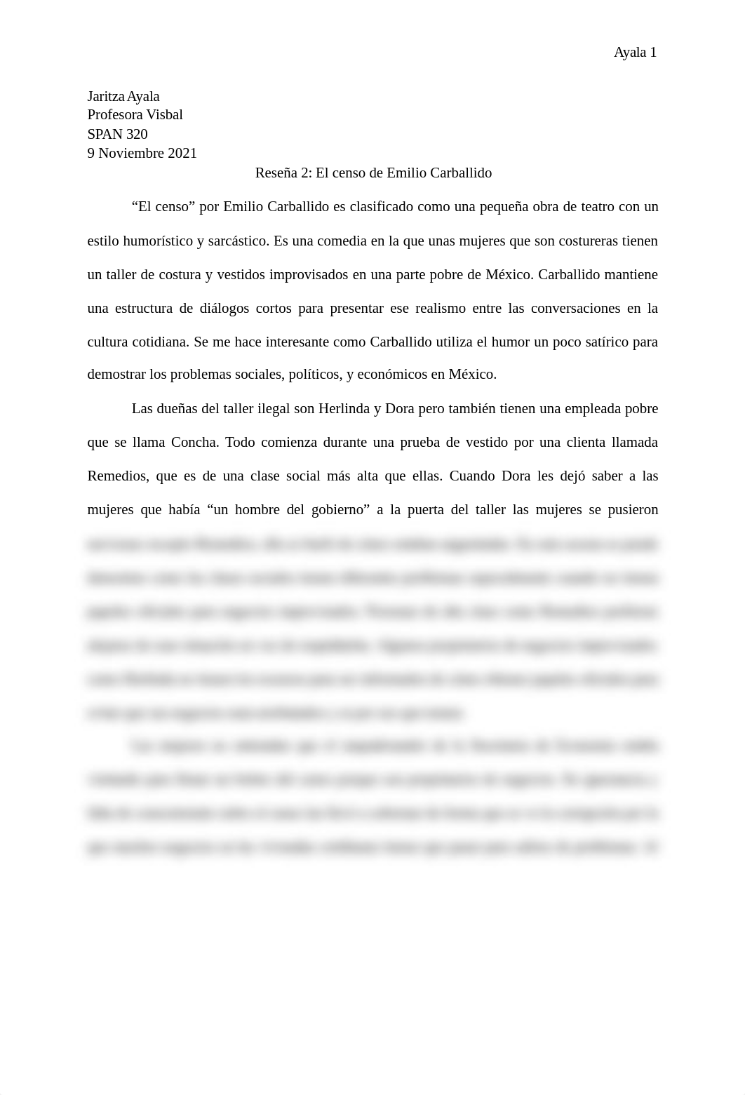 _El censo_ de Emilio Carbadillo-1.pdf_dq2j1q0583u_page1