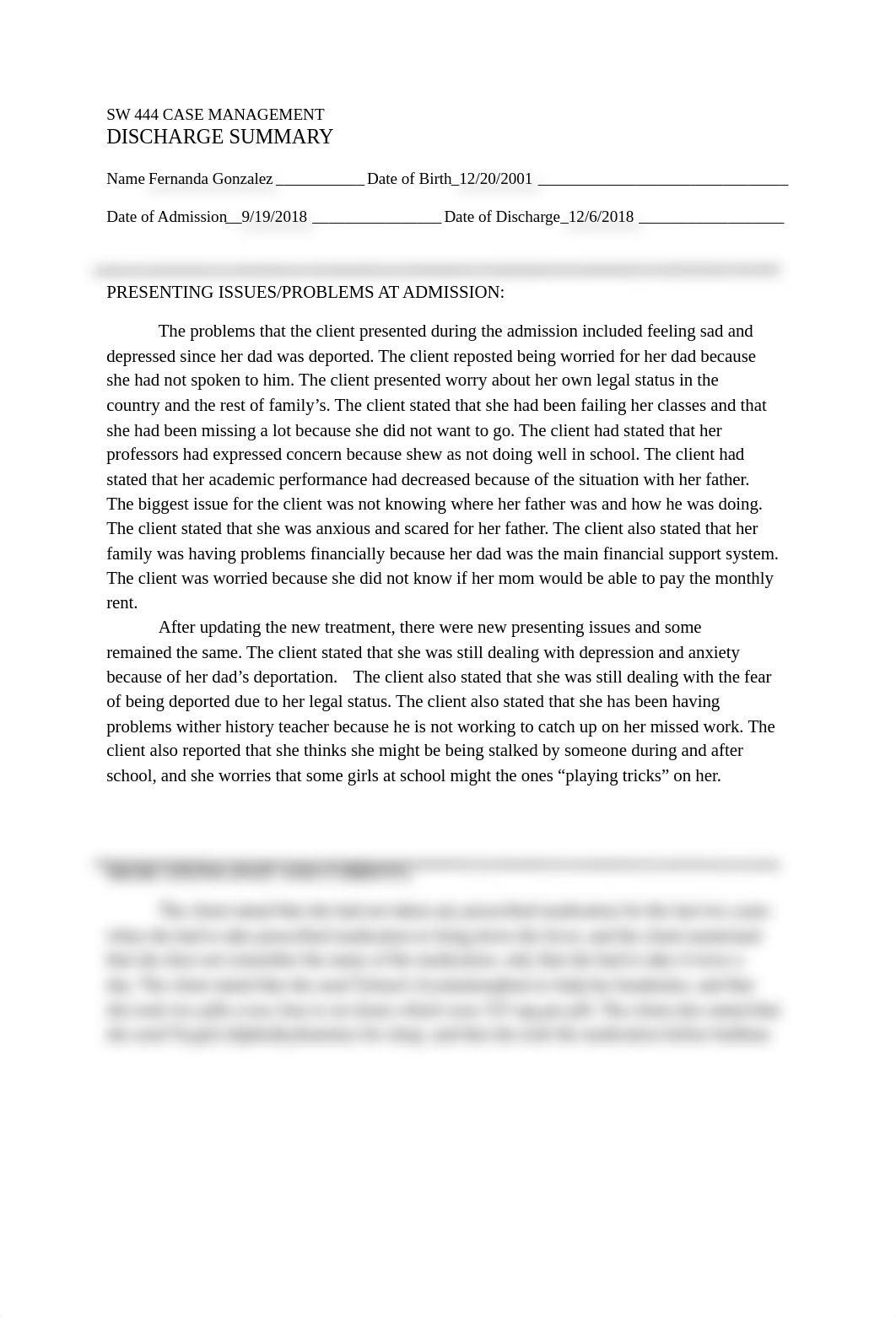 SW 444 Discharge Summary.docx_dq2j2y4fsel_page1