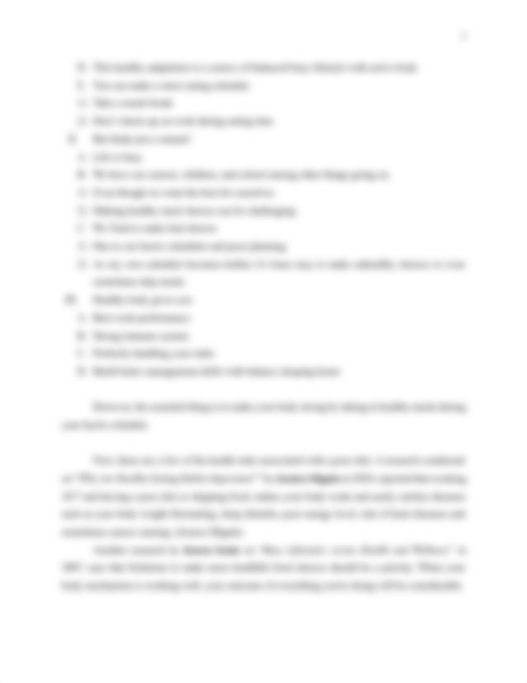 Persuasive Speech (1).pdf_dq2jgka2eqq_page2