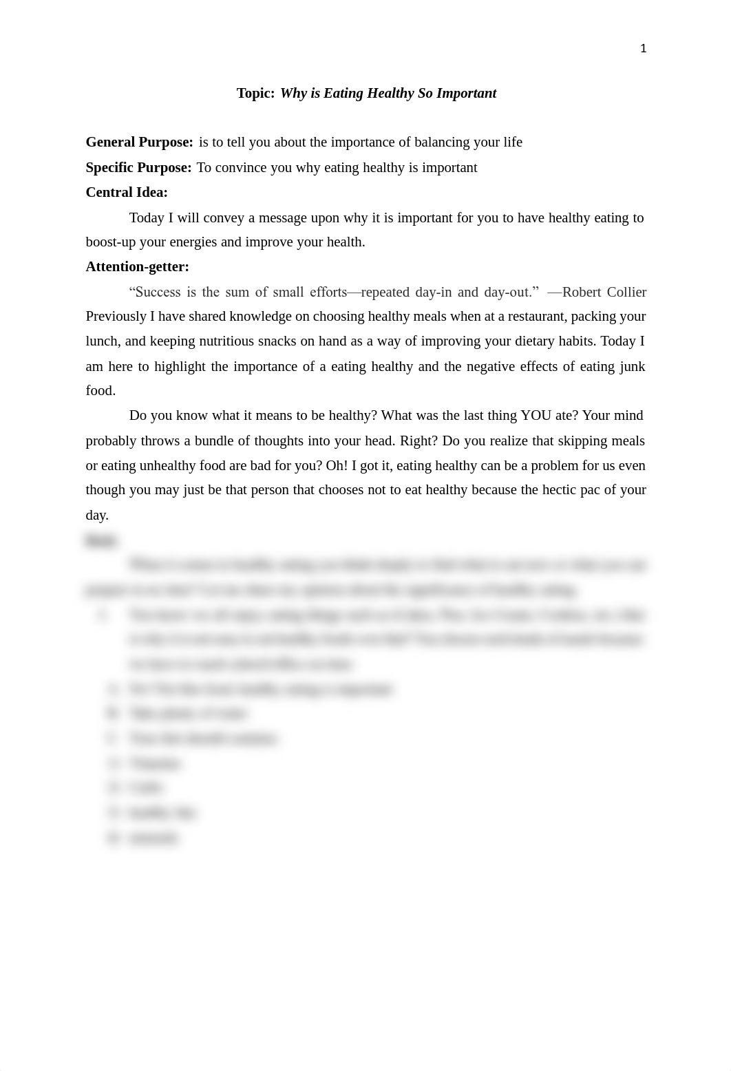 Persuasive Speech (1).pdf_dq2jgka2eqq_page1