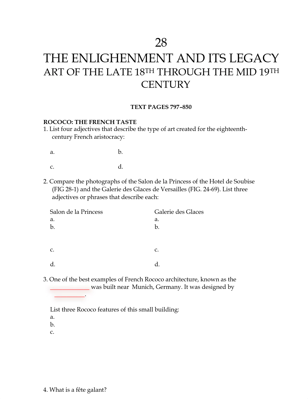 CHAPTER_28_Student_Questions-2_dq2jlvzmvms_page1