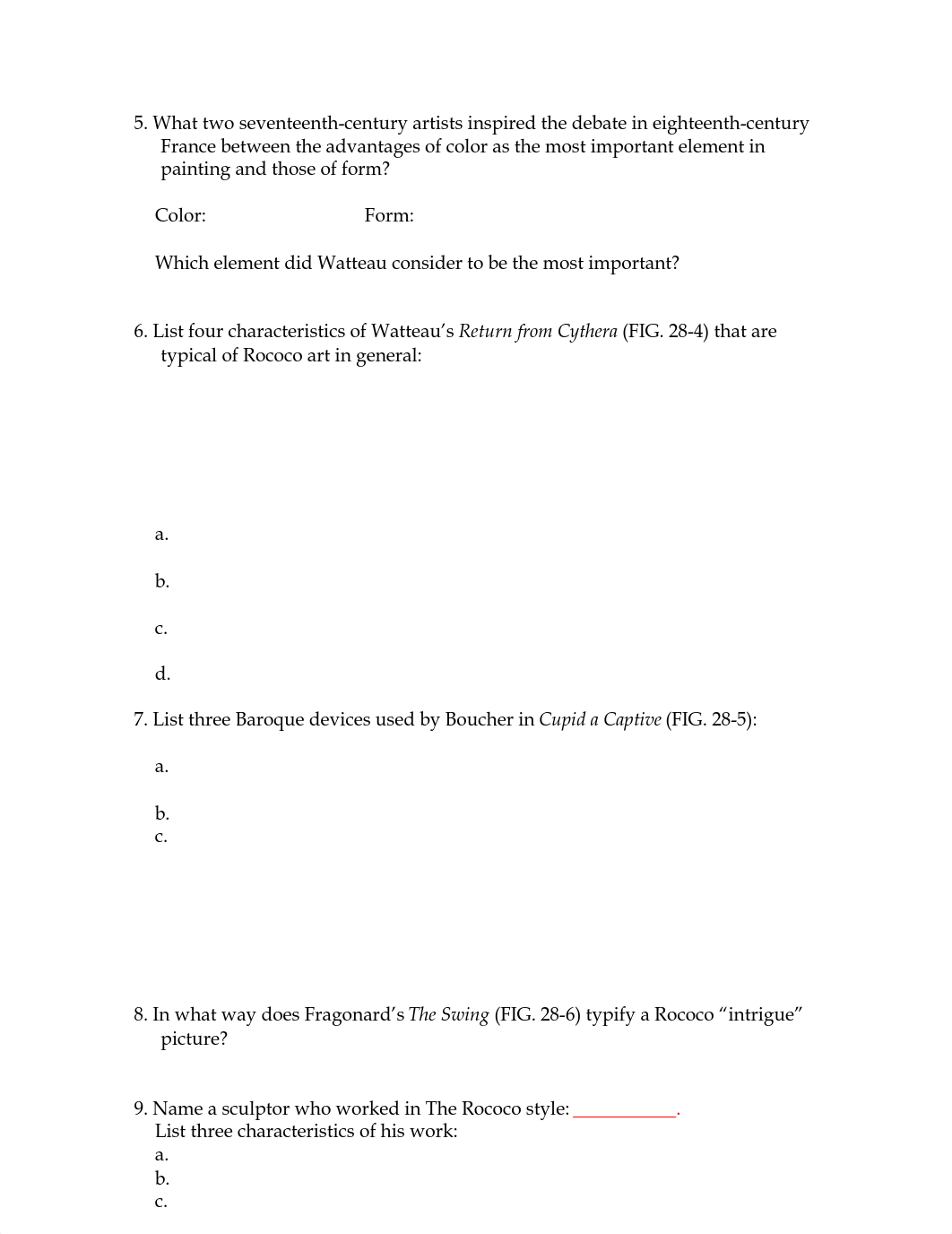 CHAPTER_28_Student_Questions-2_dq2jlvzmvms_page2