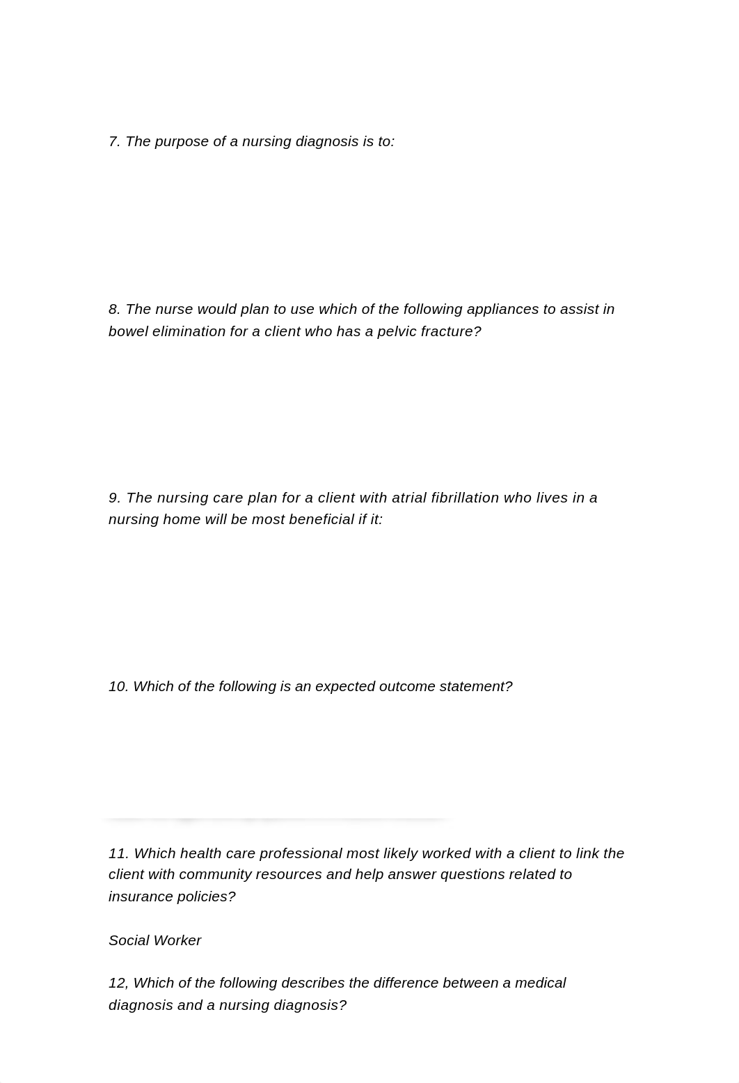 NP 1 Test Questions_dq2jnbsltjy_page2