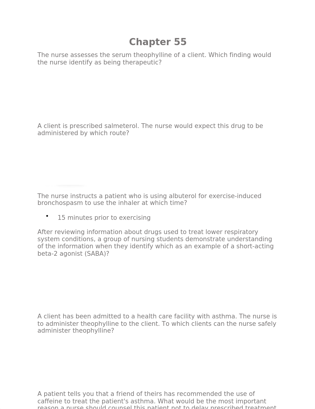 Prep U Chapter 55.docx_dq2jvngzgmn_page1