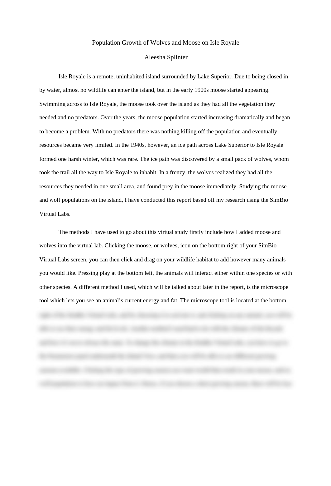 Population Growth of Wolves and Moose on Isle Royale.docx_dq2k2b2pzyw_page1