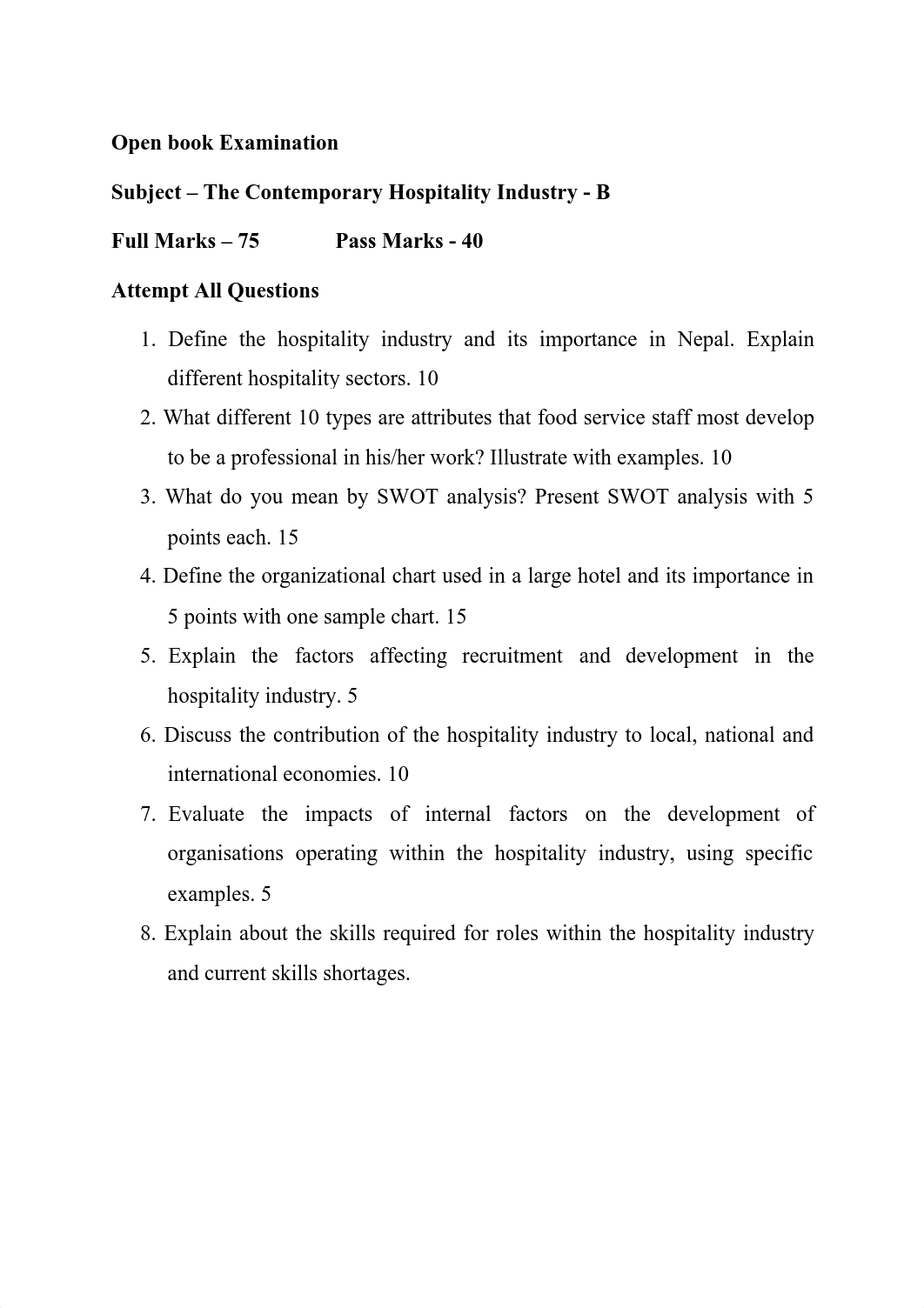 Hospitality.pdf_dq2k4a6ch7f_page1