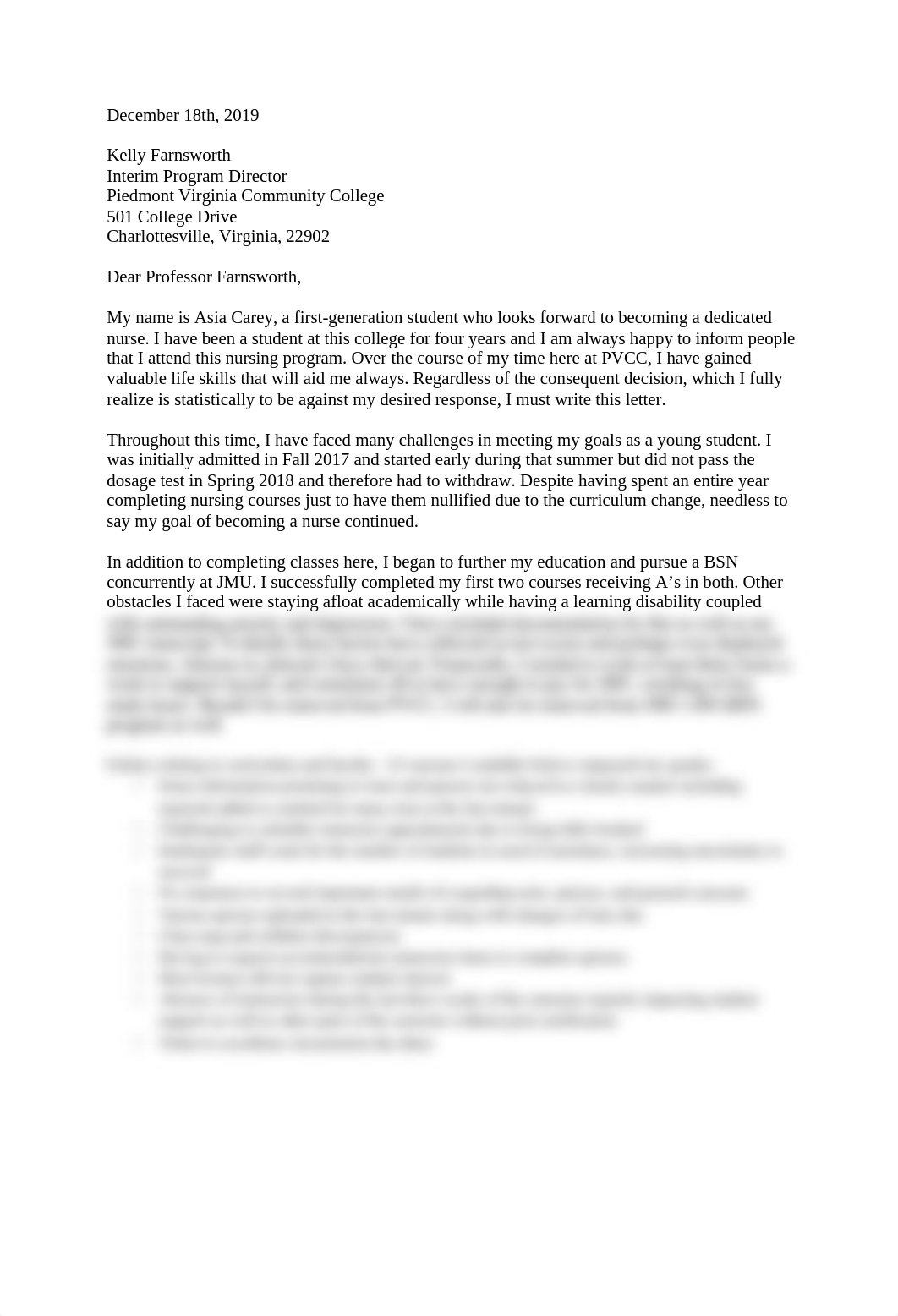 Nursing Appeal Letter.docx_dq2k57nq02b_page1