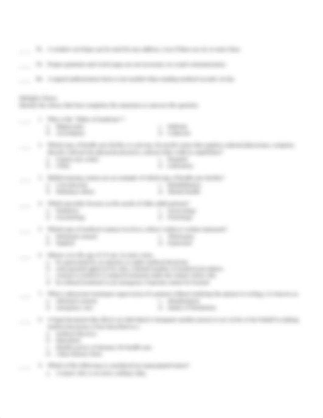 HS430-2 Study Guide Final (1).rtf_dq2k5zk912n_page3