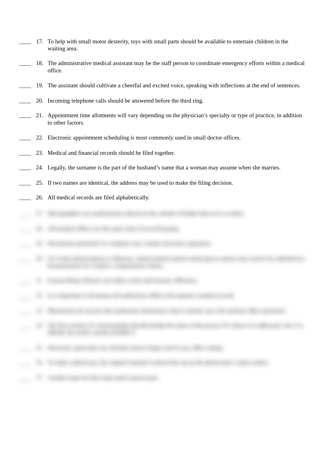 HS430-2 Study Guide Final (1).rtf_dq2k5zk912n_page2