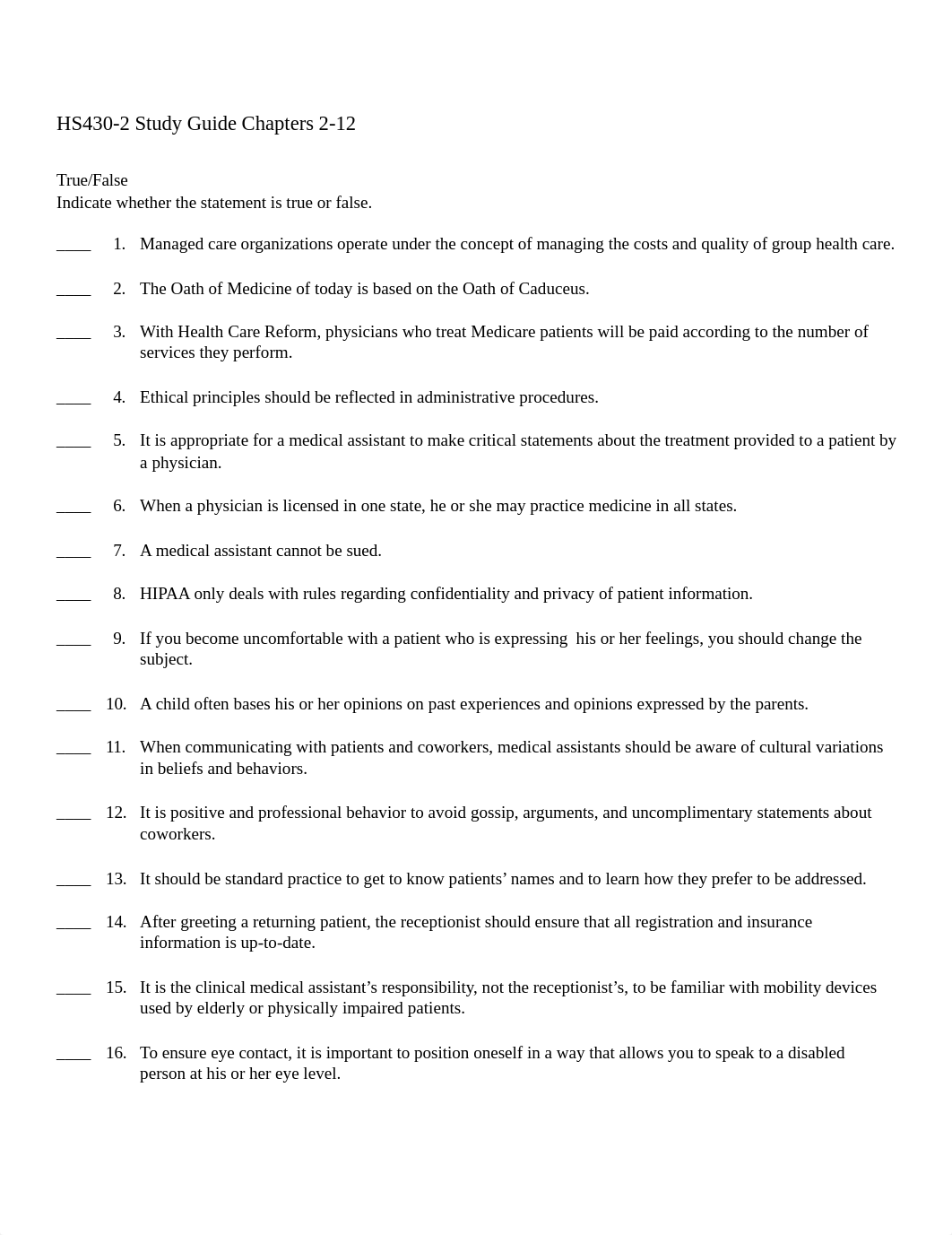 HS430-2 Study Guide Final (1).rtf_dq2k5zk912n_page1