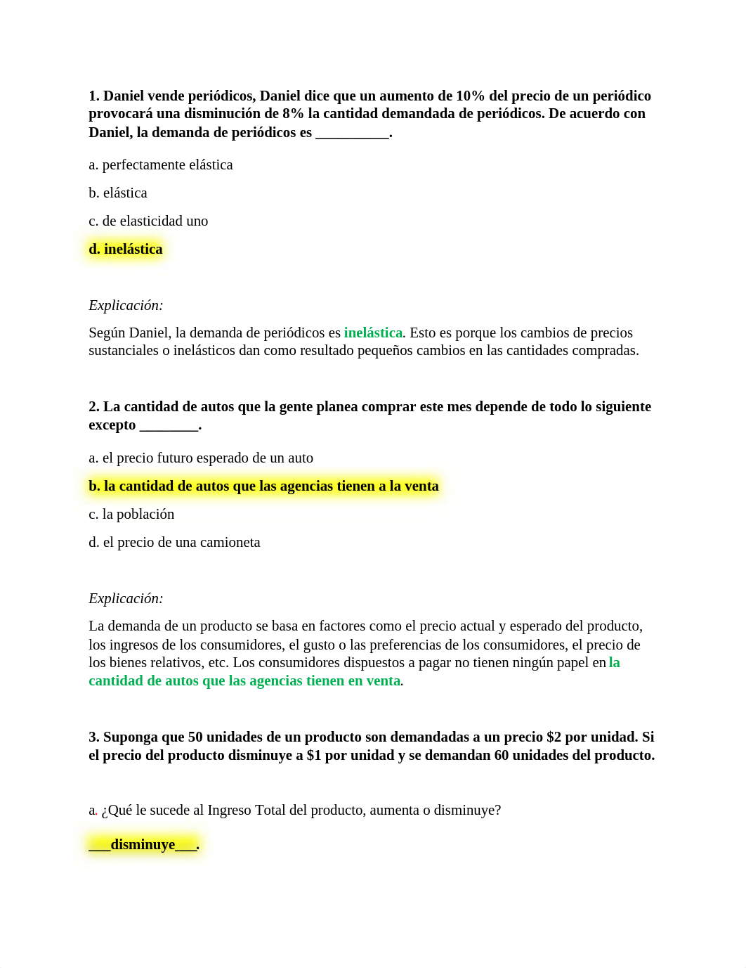 Respuestas de Exam MAEC 2211.docx_dq2kg31qix5_page1