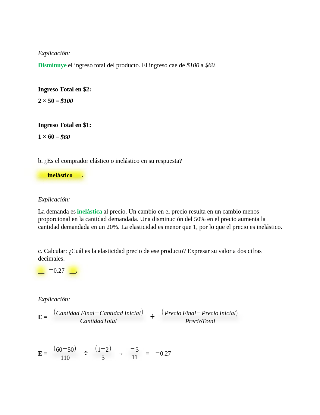 Respuestas de Exam MAEC 2211.docx_dq2kg31qix5_page2