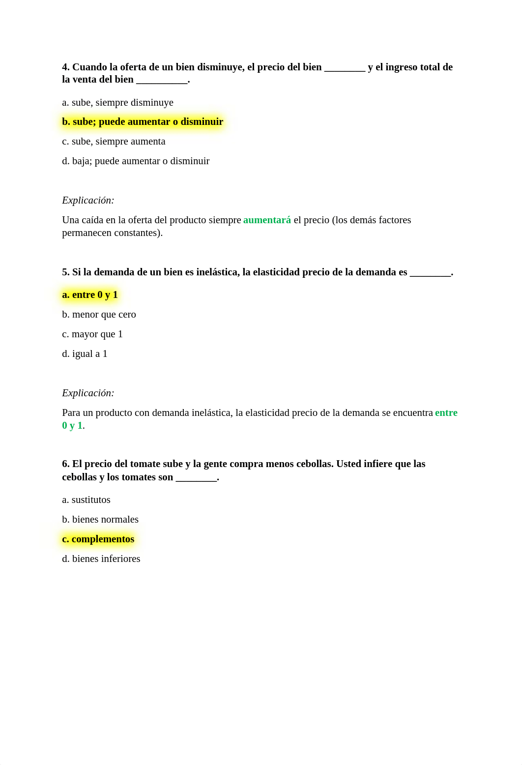 Respuestas de Exam MAEC 2211.docx_dq2kg31qix5_page3