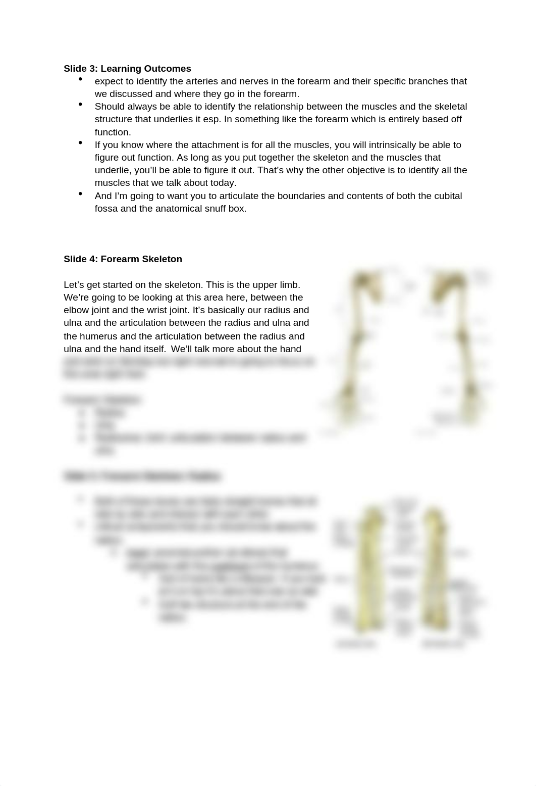 2018-2019 Anat Lecture 5- Elbow, Forearm, and Cubital Fossa.docx_dq2kkkasg7r_page3