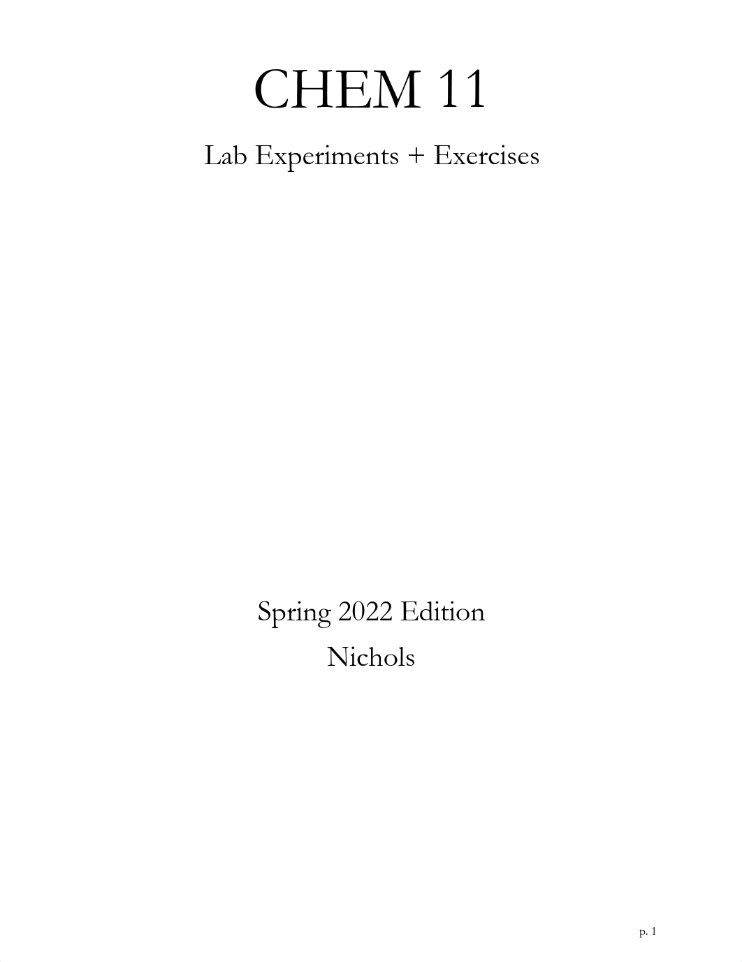 S22_CHEM11_LabManual.pdf_dq2knae5tk2_page1