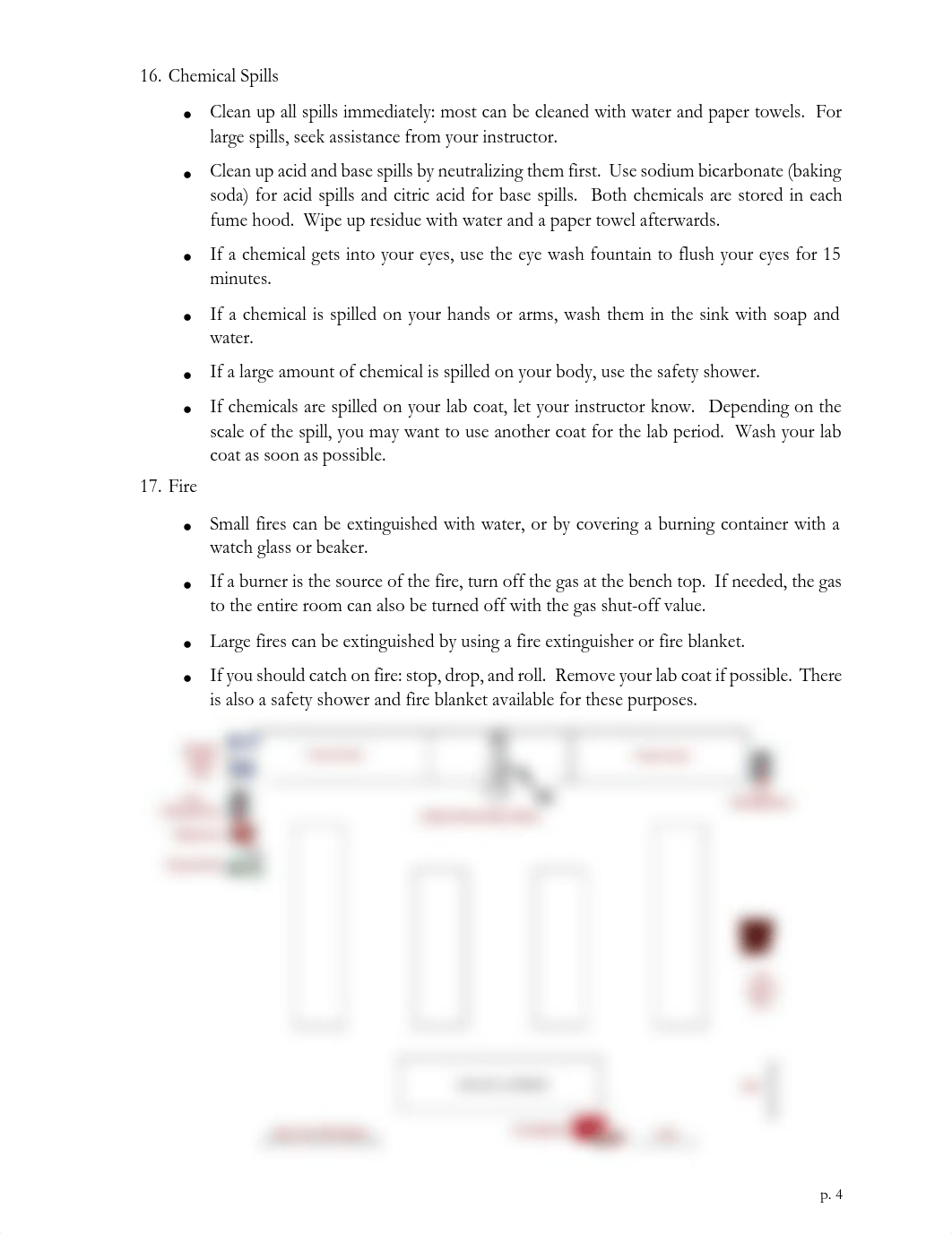 S22_CHEM11_LabManual.pdf_dq2knae5tk2_page4