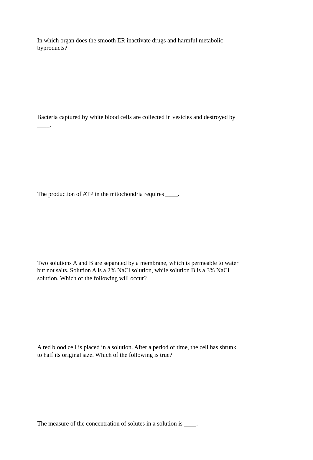 Human Biology - Chapter 3 Homework.docx_dq2korok0ad_page2