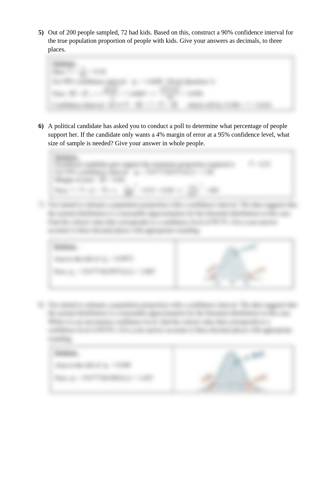 Chapter 7 Confidence Interval.pdf_dq2ks14u080_page2