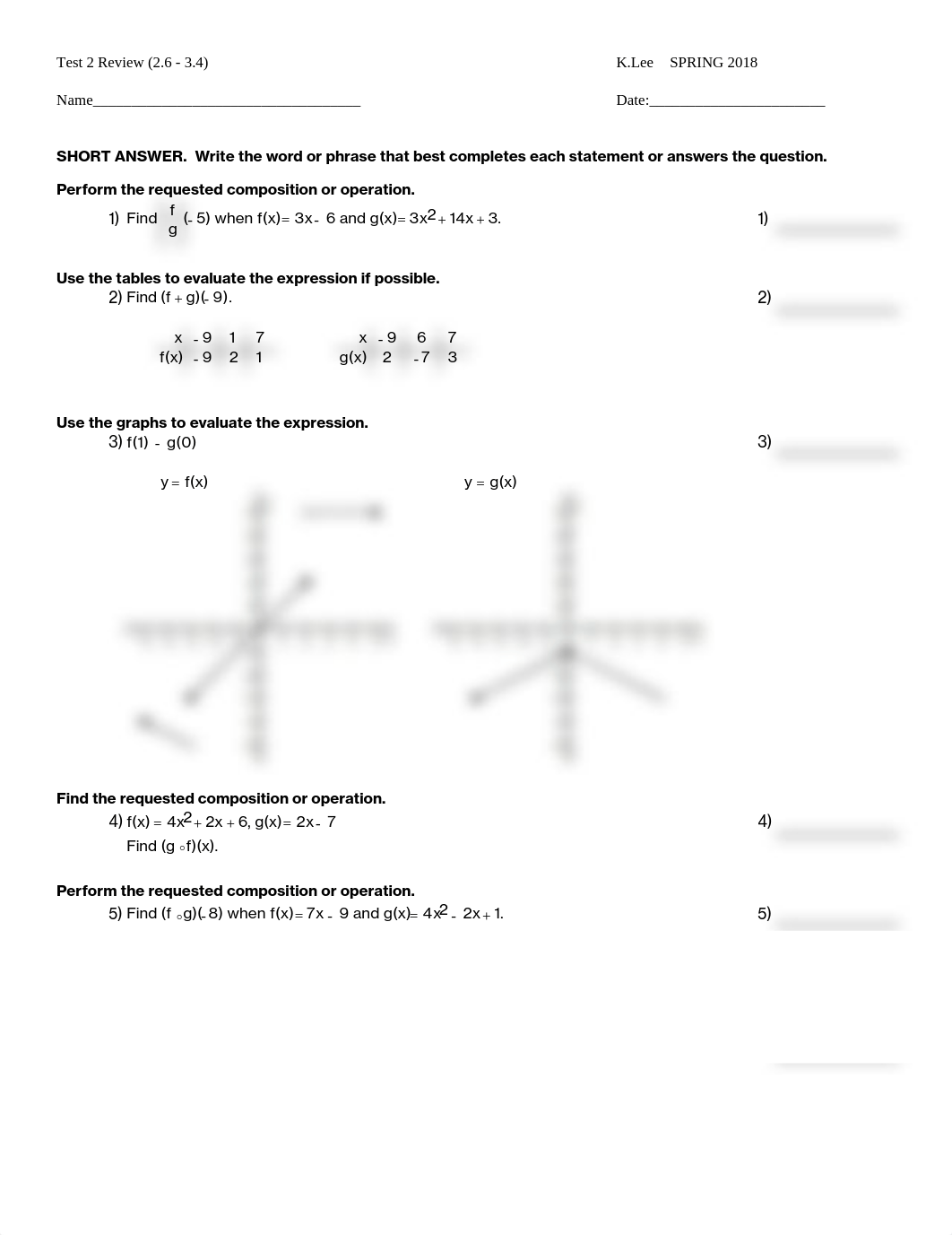 Test 2 review _ 2.6 - 3.4pdf.pdf_dq2ksmcu02q_page1