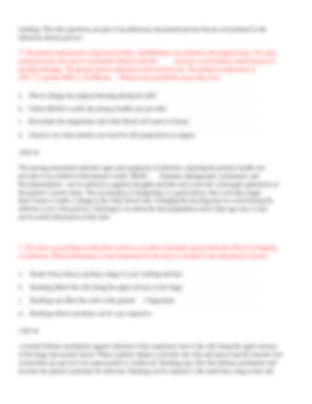 3- Infection Control.pdf_dq2kw2cq33g_page3