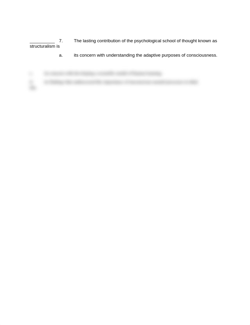 SG 1.7 - Copy_dq2lslz7tzl_page1