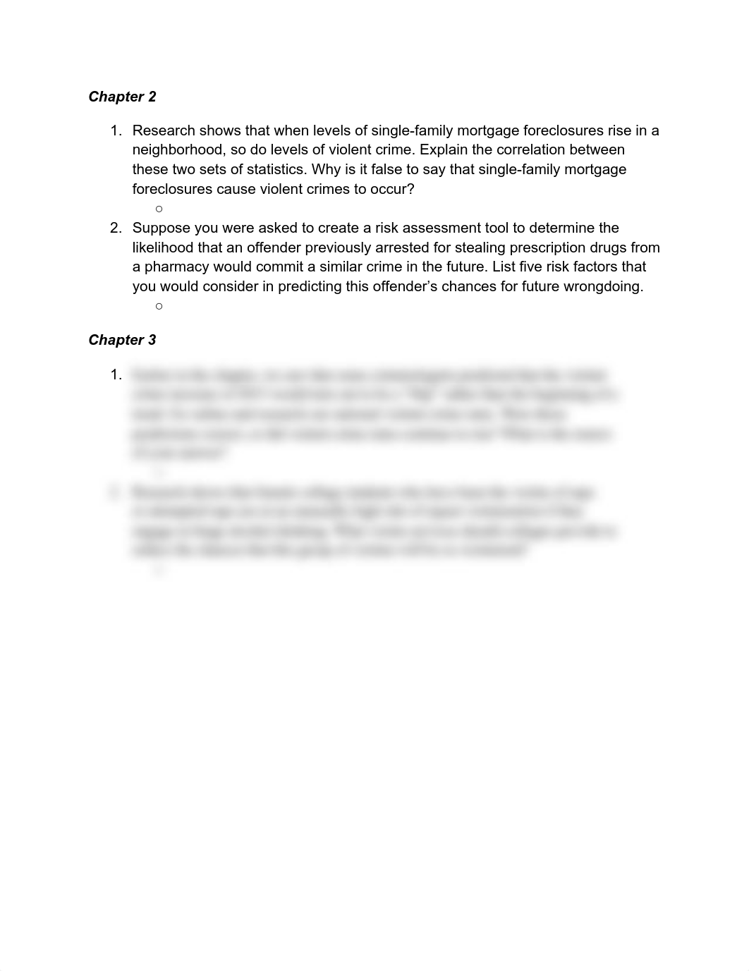 Chapters 2&3_ Questions for Critical Analysis.pdf_dq2lv5b1hr6_page1