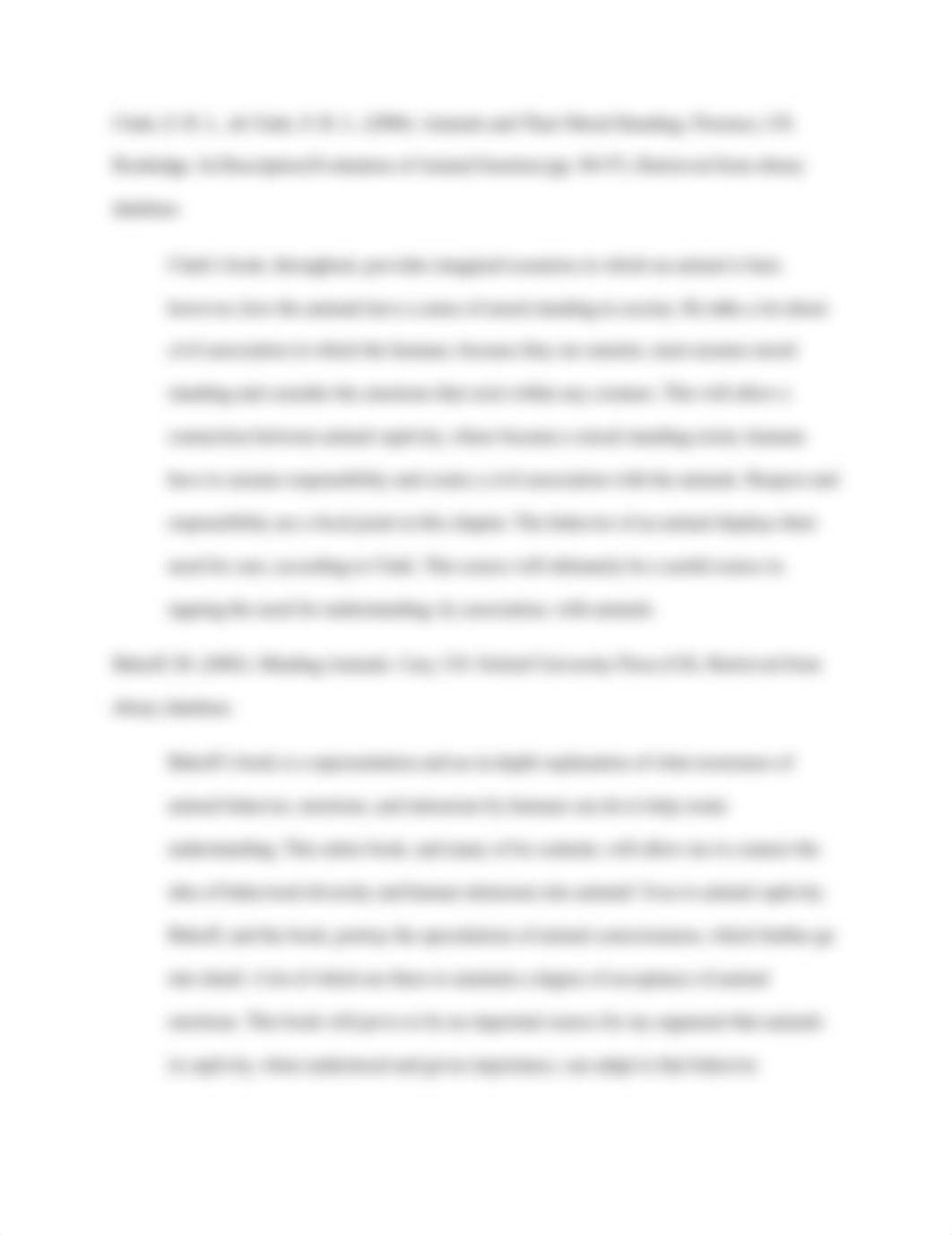 animal captivity-annotated bibliography_dq2lw4k0cgl_page2