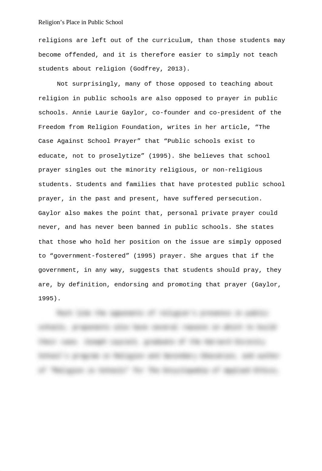 Shawn Stark ENGL-135 Week 6 Course Project Second Draft_dq2m337j7qo_page3