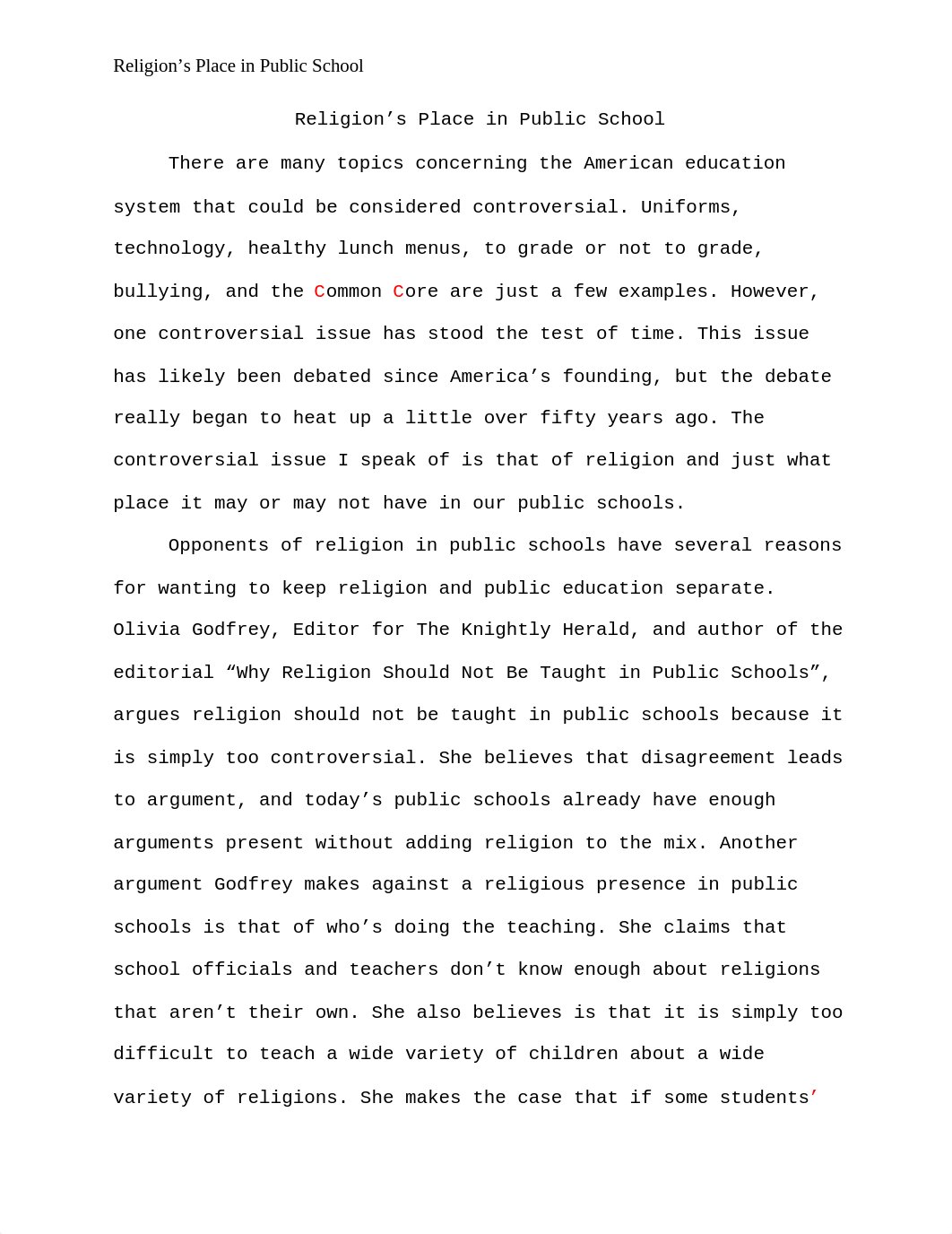 Shawn Stark ENGL-135 Week 6 Course Project Second Draft_dq2m337j7qo_page2