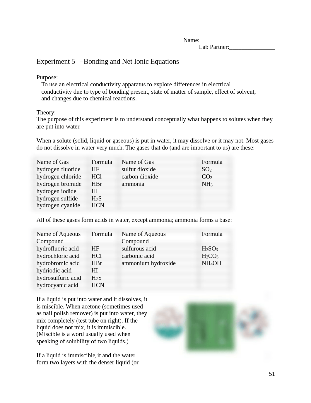 Lab #5 Bonding and NIE.pdf_dq2m8o2x7w5_page1