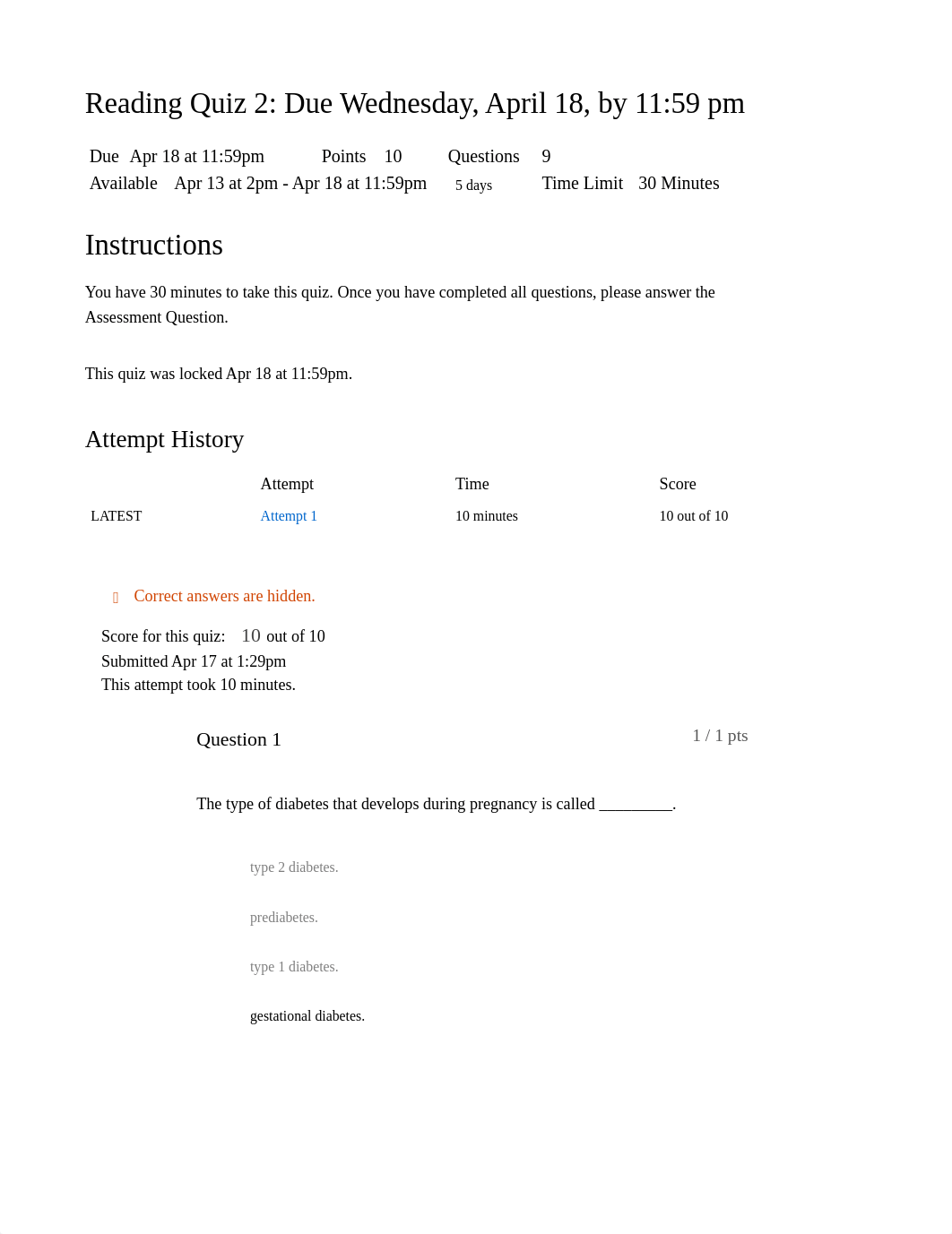 reading quiz 2 nutri.pdf_dq2mcu08x9b_page1