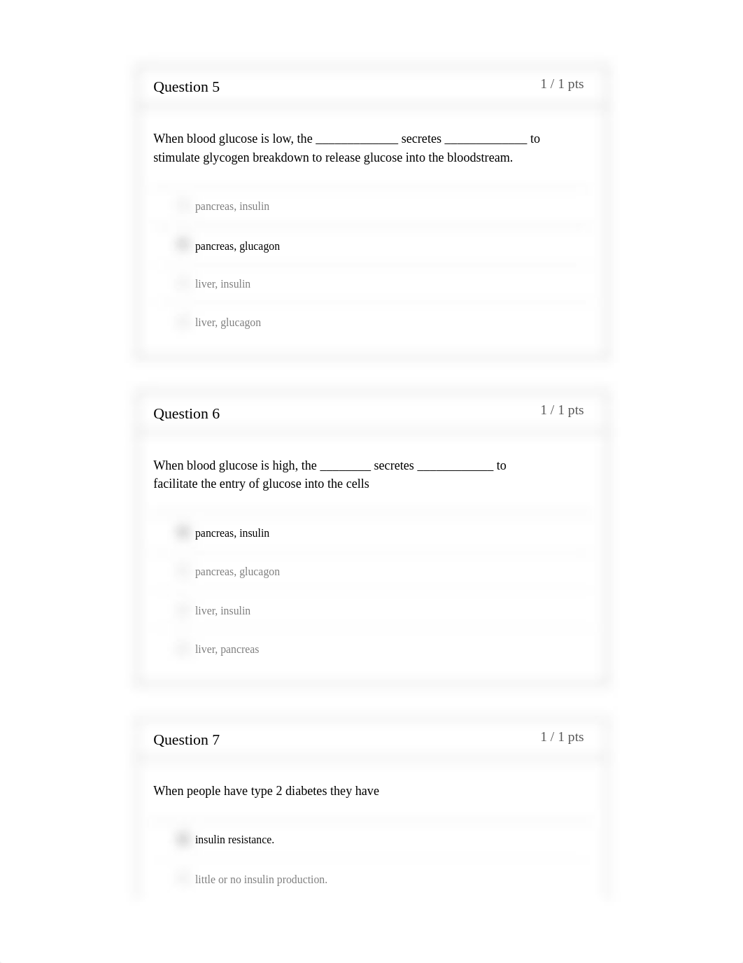 reading quiz 2 nutri.pdf_dq2mcu08x9b_page3