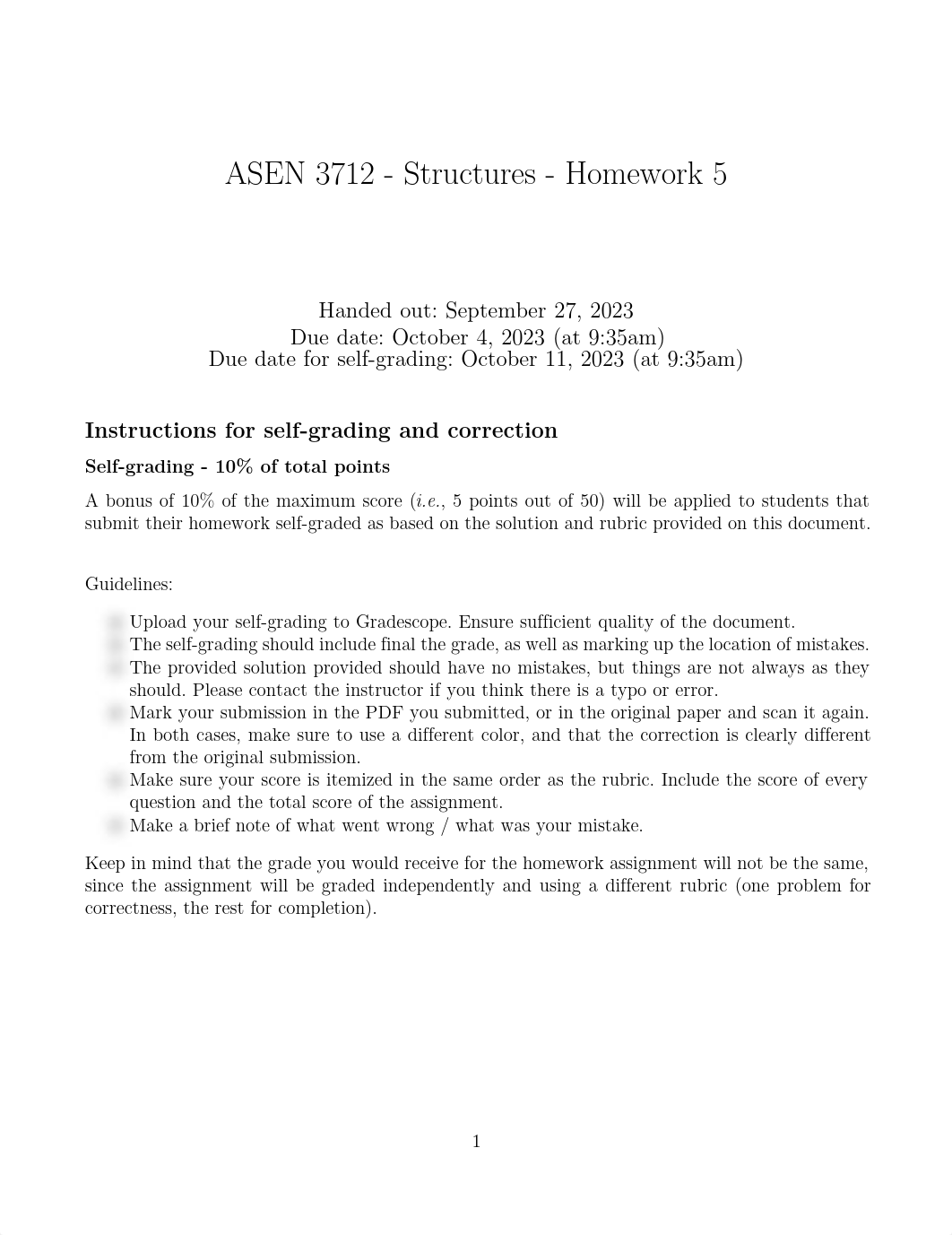 Homework 5 - Solution.pdf_dq2mdm7e9n3_page1