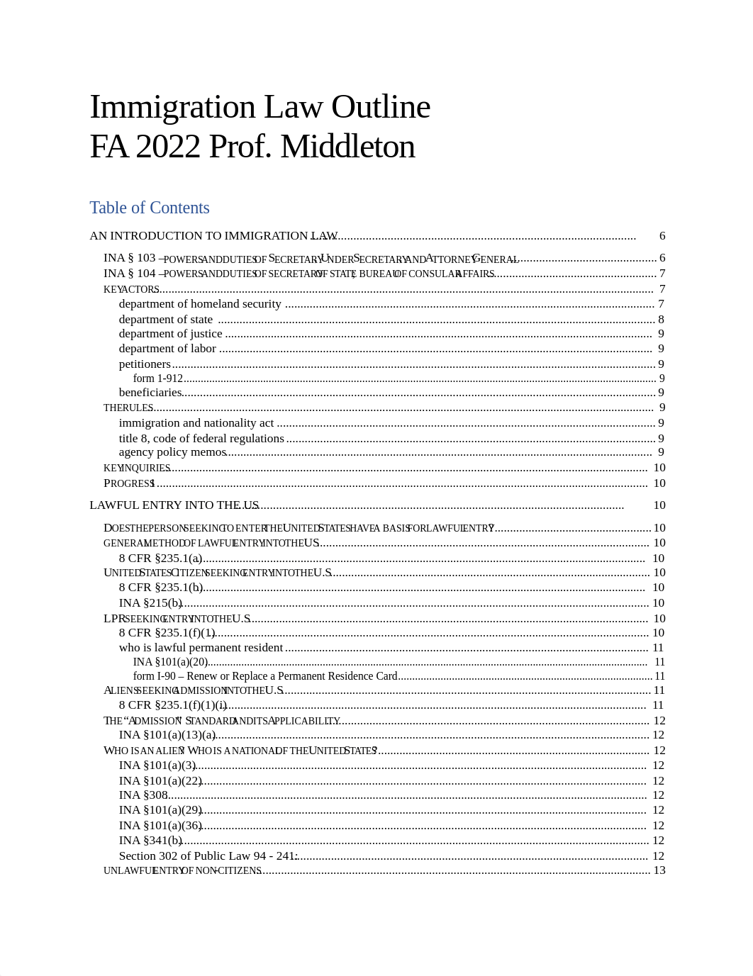 Immigration Outline.docx_dq2mibwursd_page1