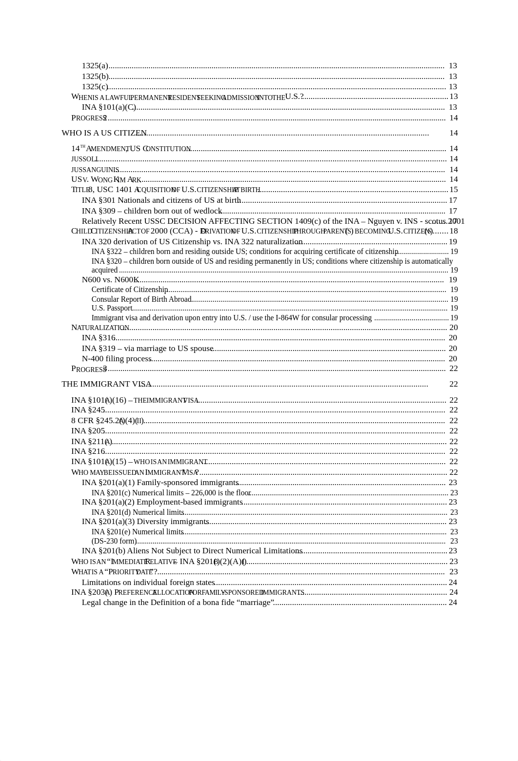 Immigration Outline.docx_dq2mibwursd_page2