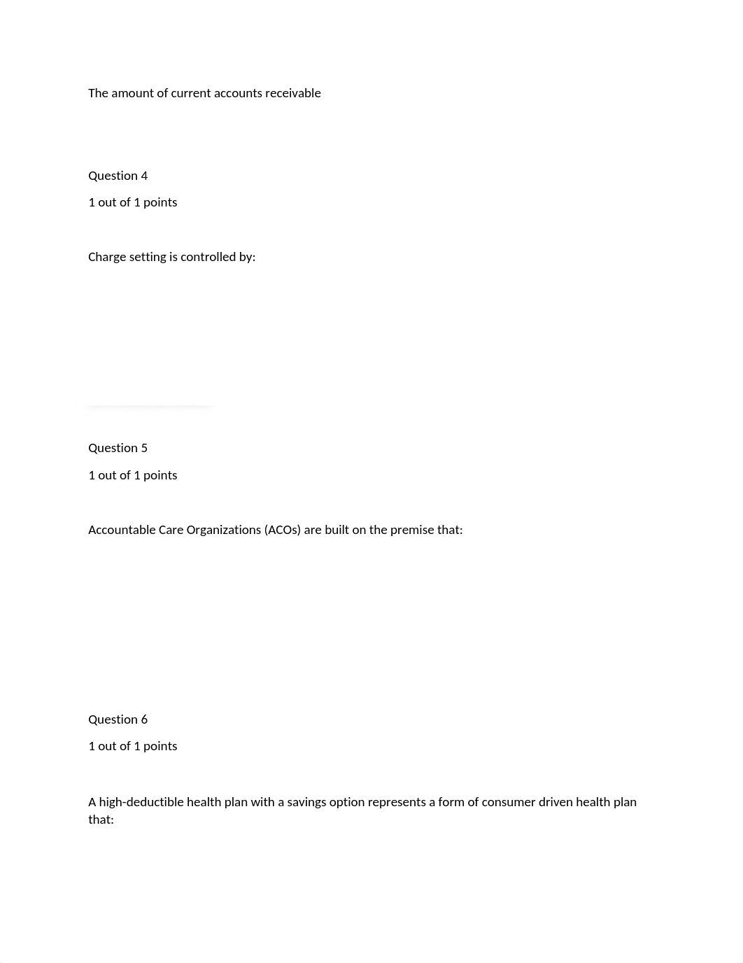 BUS 311 QUIZ 5.docx_dq2mnf4mxti_page2