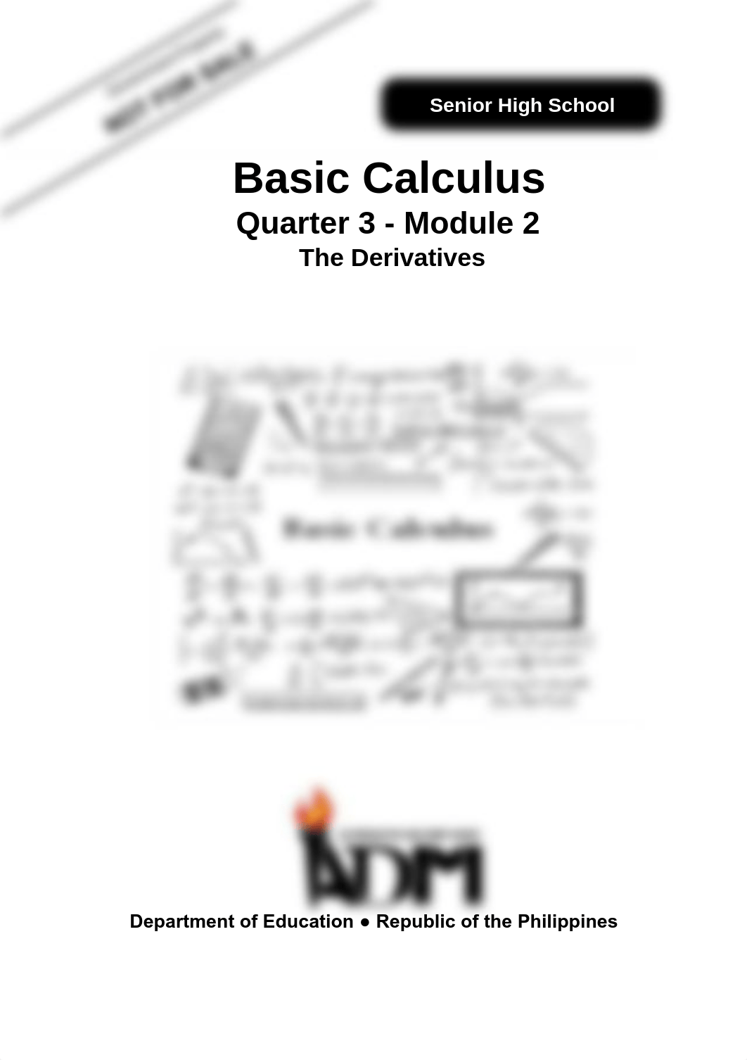 Basic Calculus-The Derivative.pdf_dq2moy1zqsx_page1