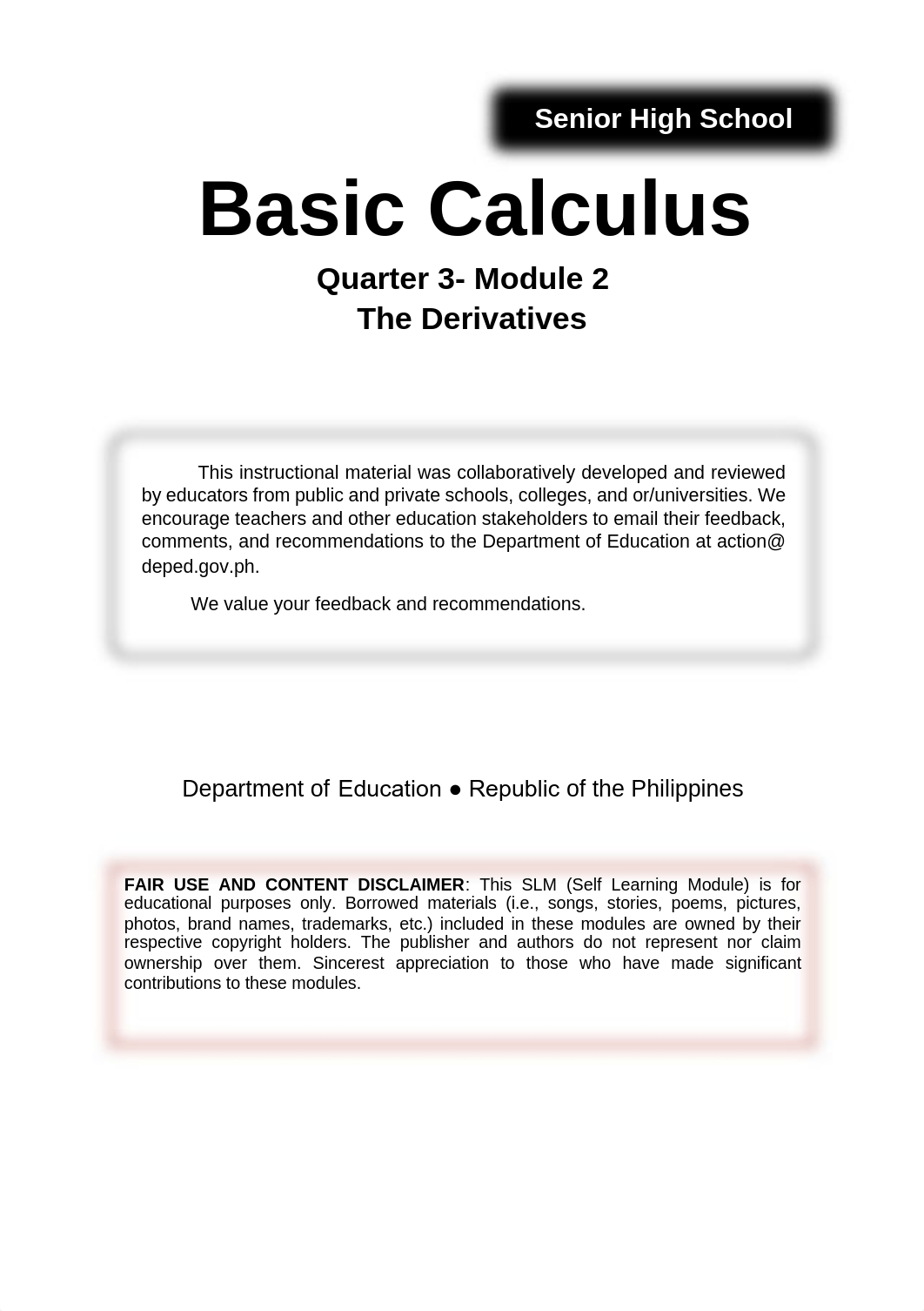 Basic Calculus-The Derivative.pdf_dq2moy1zqsx_page3