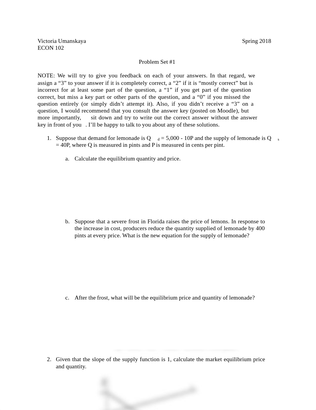 PS 1 Key.pdf_dq2mwjqh0wo_page1