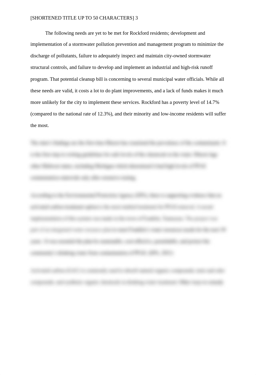 KEY ASSESSMENT #2 Community Assessment Intervene and Evaluate.docx_dq2n9c91qu4_page3