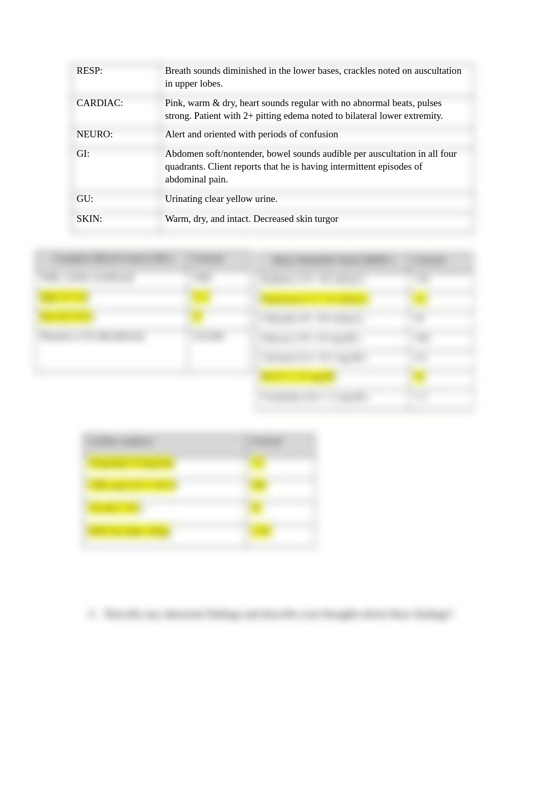 PME PBS Perfusion Student MI2.docx_dq2nby9dha8_page2