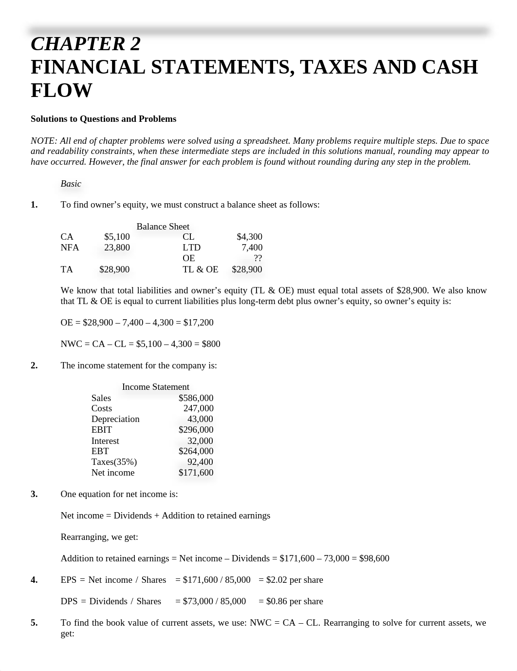 ch2_dq2ncwft03m_page1