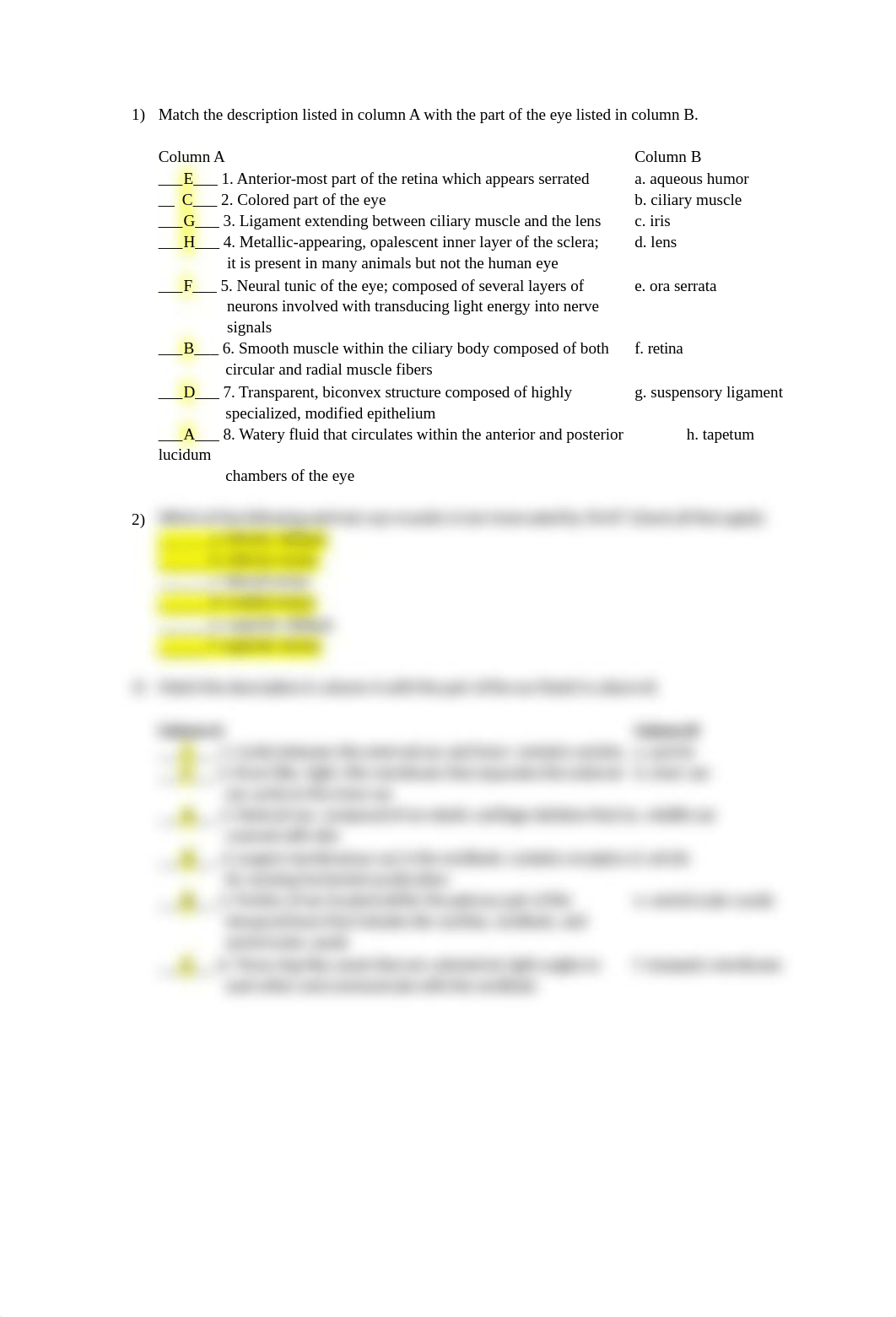 18 lab feb.docx_dq2nl6s317i_page1