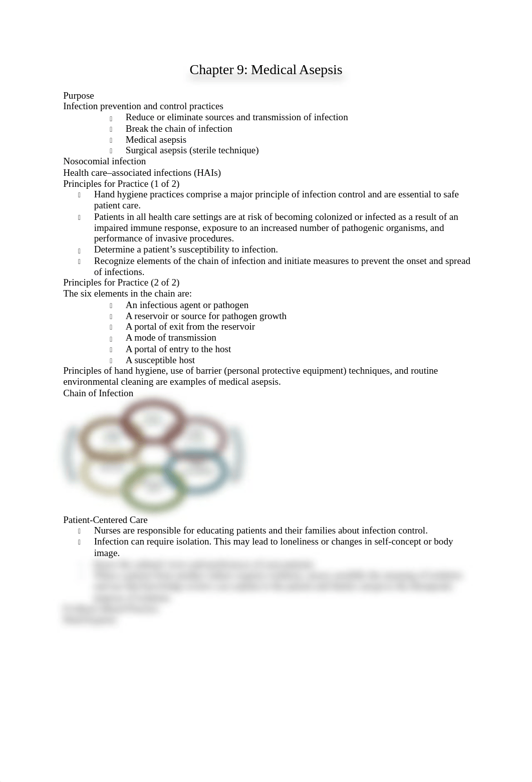 NSG 101 CH 9 Outline.docx_dq2nuqdvp3m_page1